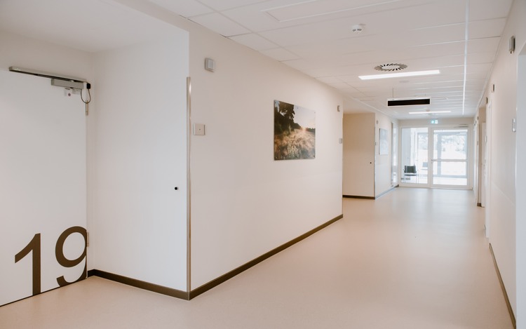 Modulbau-Bettenstation_Maria_Frieden_Telgte-5-1