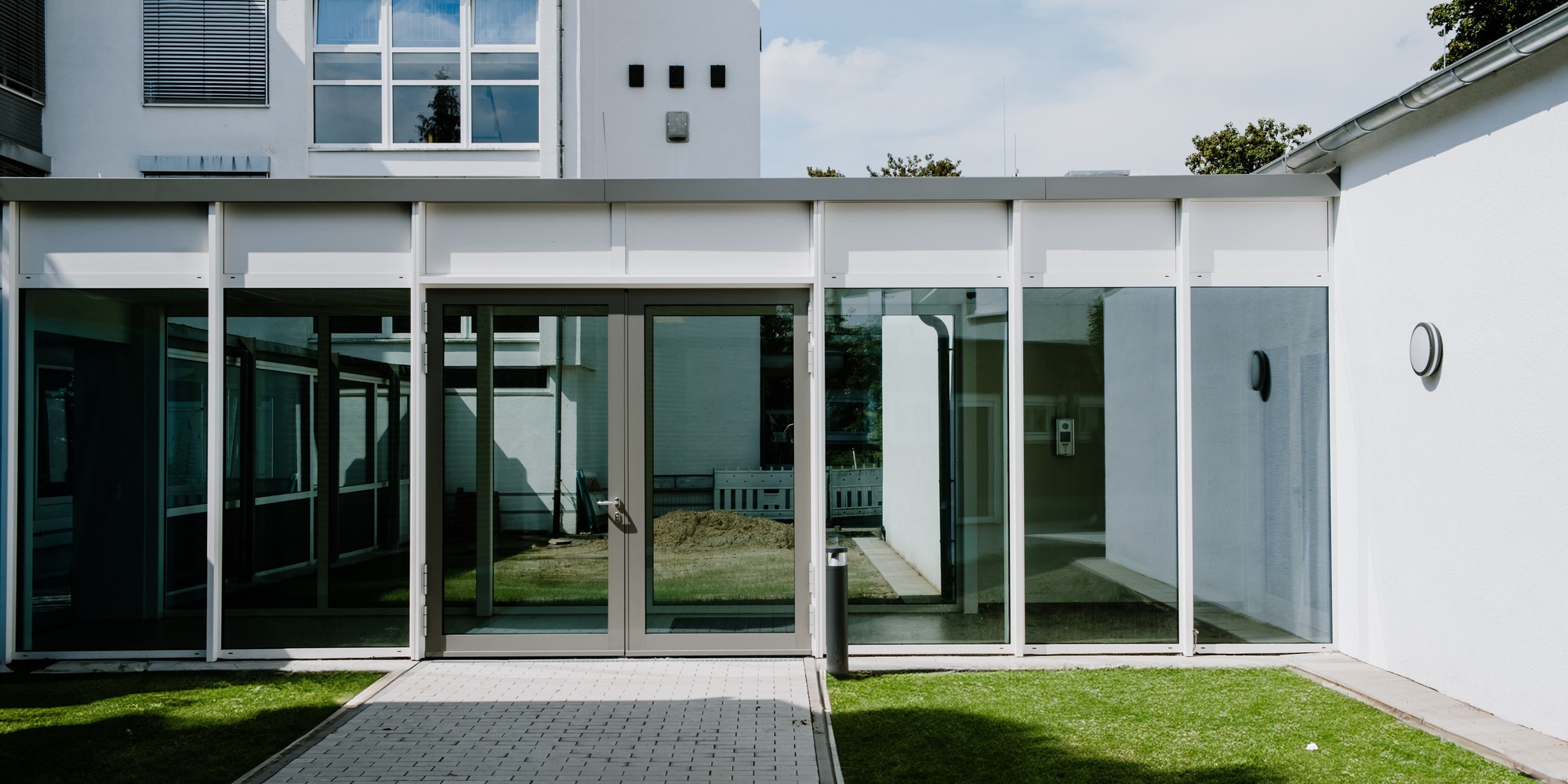 Modulbau-Bettenstation_Maria_Frieden_Telgte1