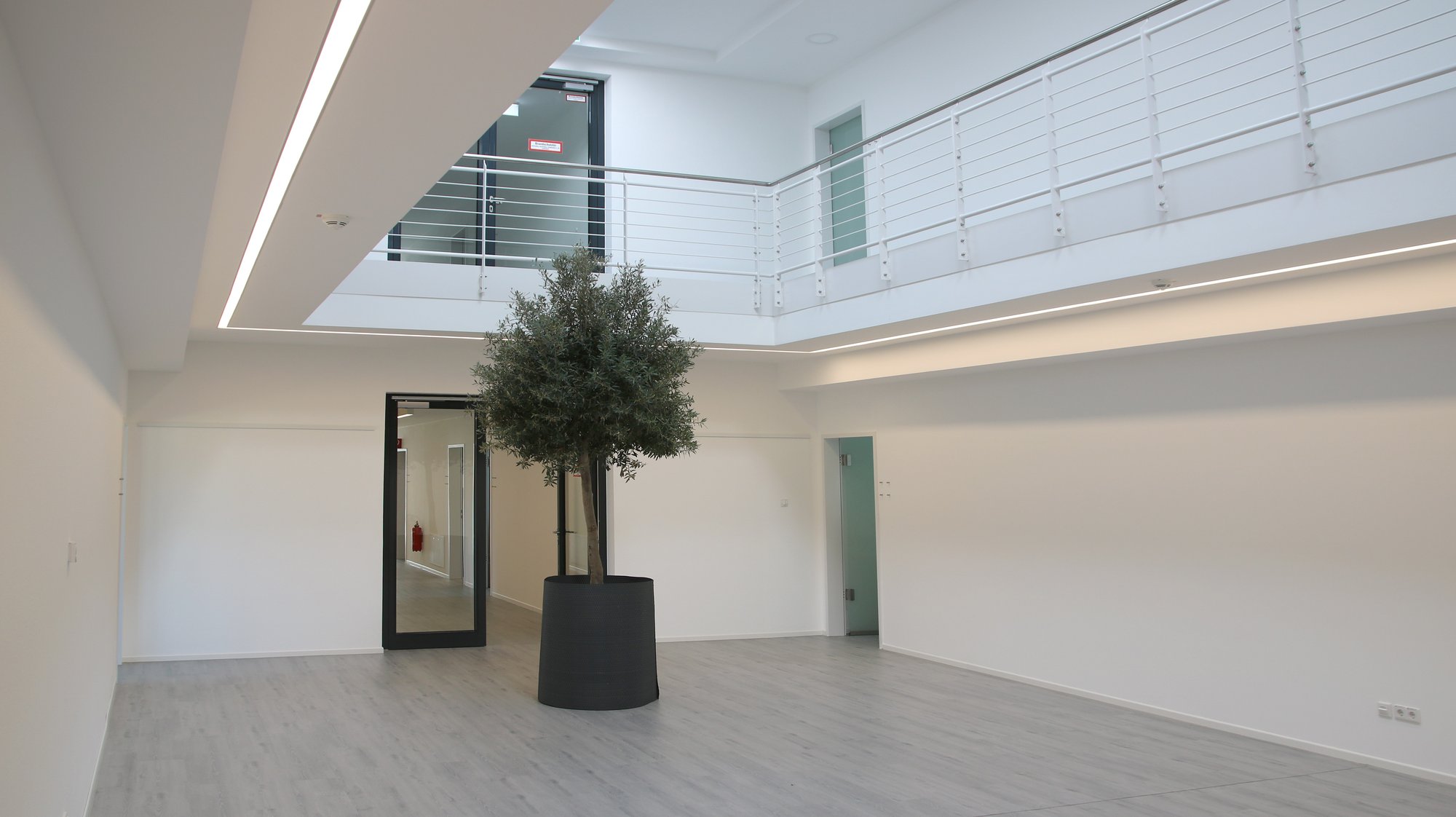 Modulbau-BGE-Peine-2