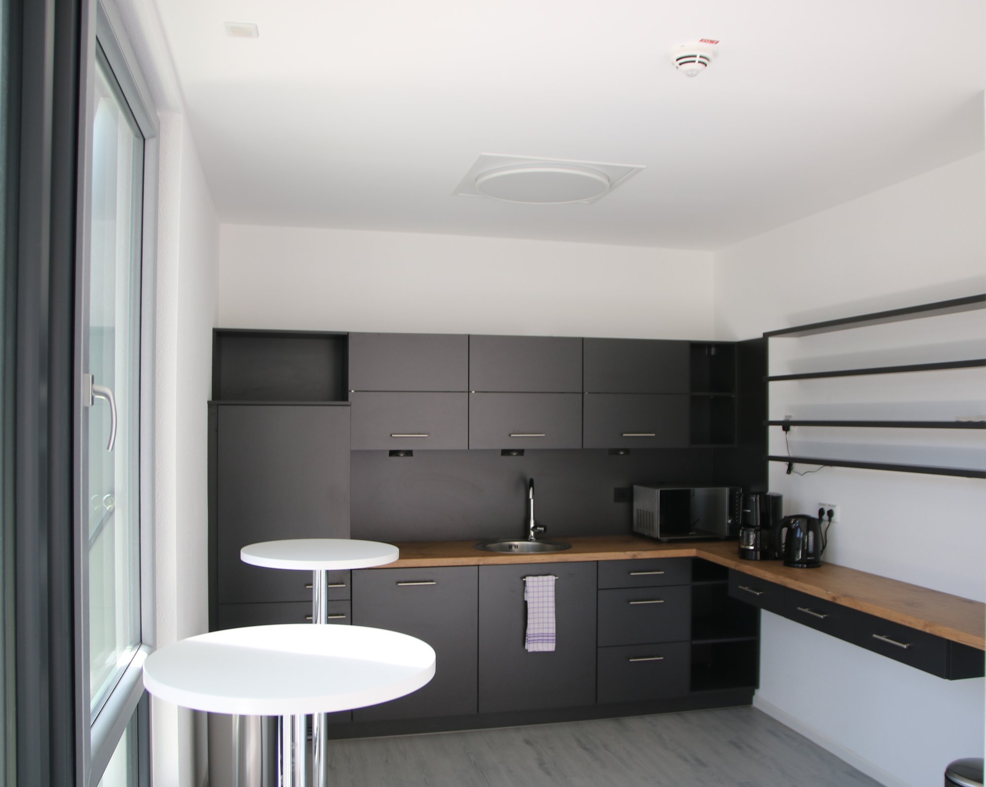 Modulbau-BGE-Peine-4