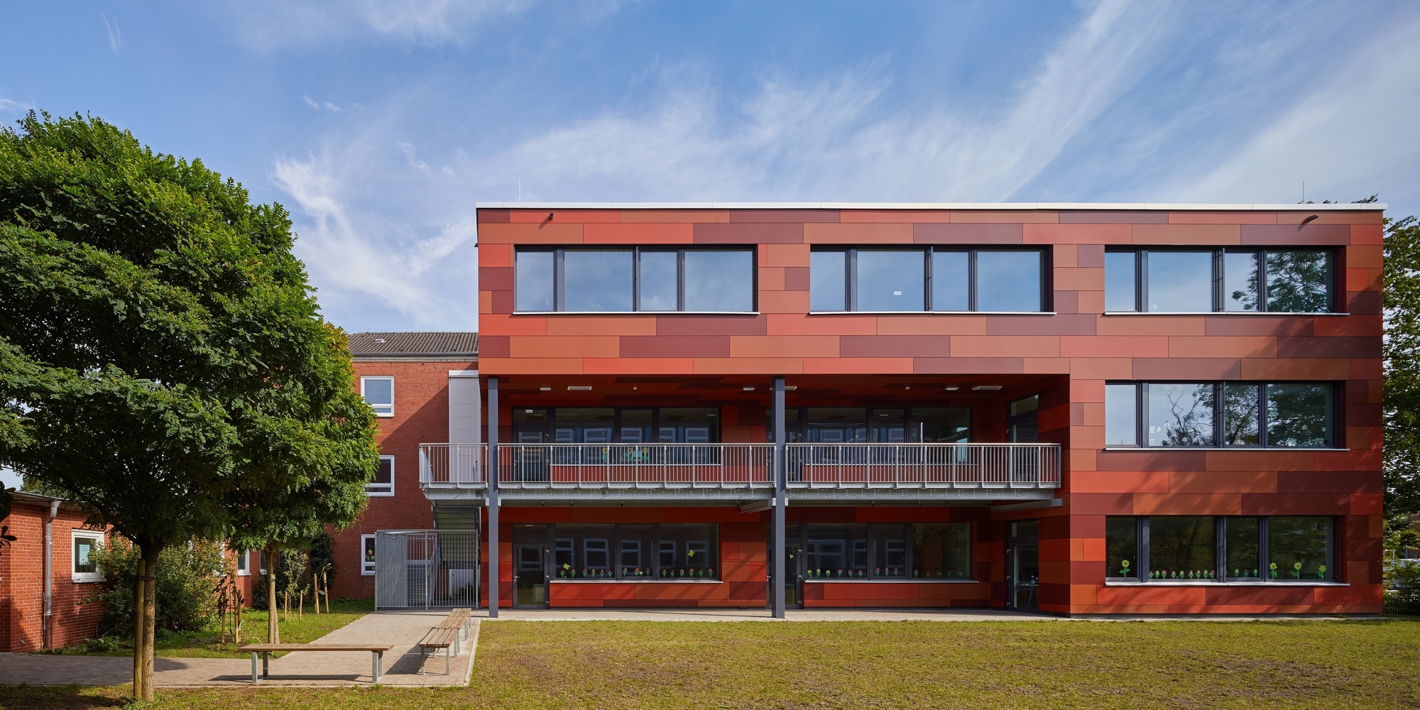 BOLLE-Modulbau-Bildungsbau-Emden-1