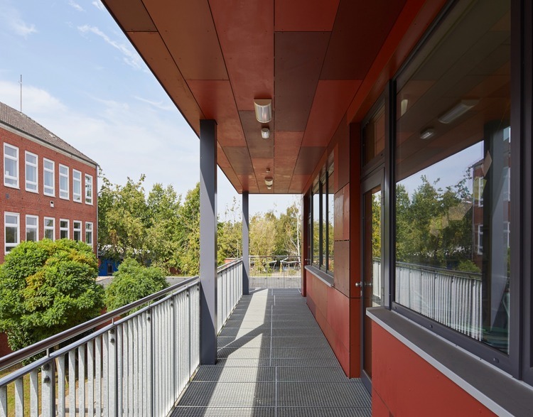 BOLLE-Modulbau-Bildungsbau-Emden-2