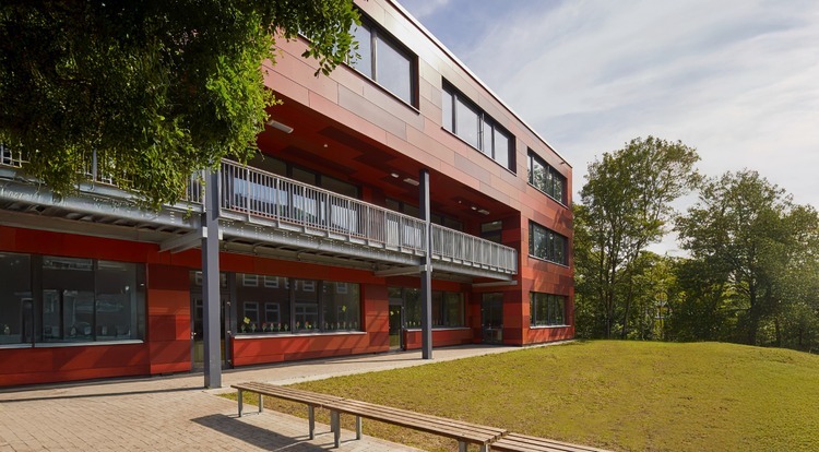 BOLLE-Modulbau-Bildungsbau-Emden-3