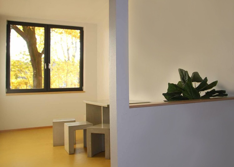 BOLLE-Modulbau-Bildungsbau-Emden-4