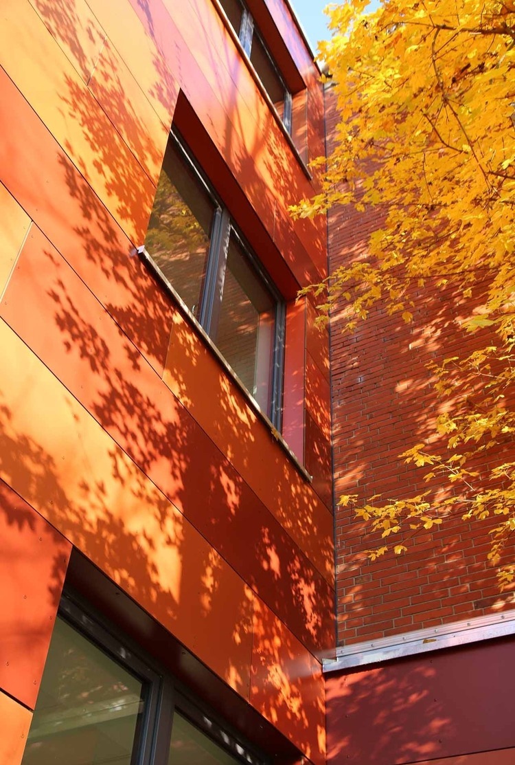 BOLLE-Modulbau-Bildungsbau-Emden-5