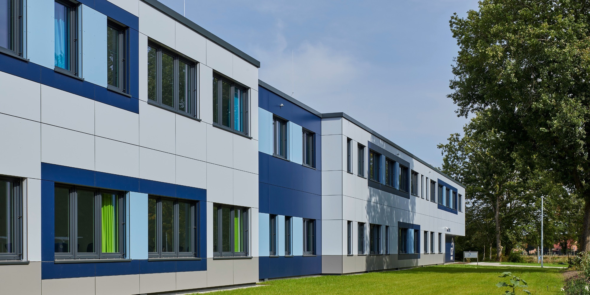 BOLLE-Modulbau-Bildungsbau-Aurich-1