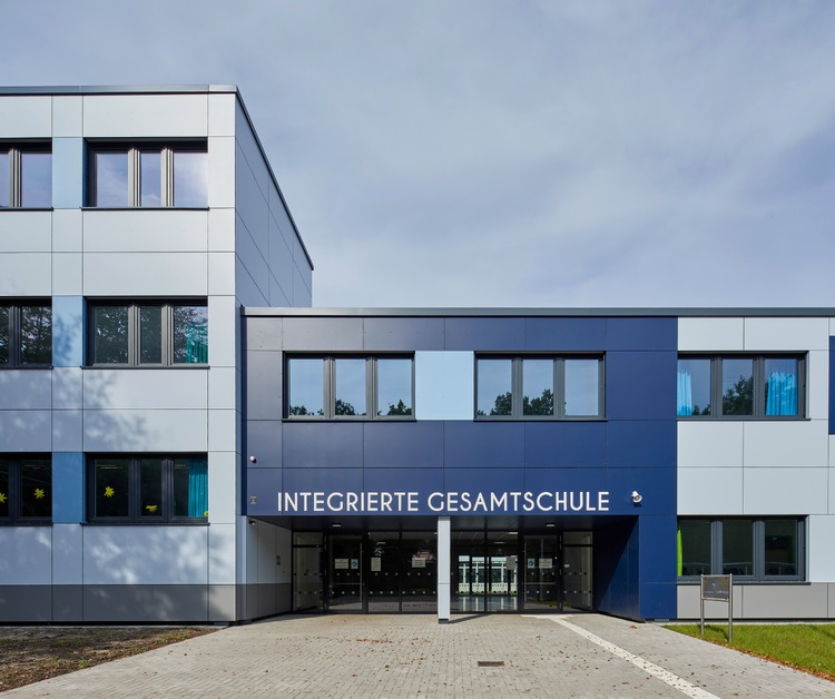 BOLLE-Modulbau-Bildungsbau-Aurich-2