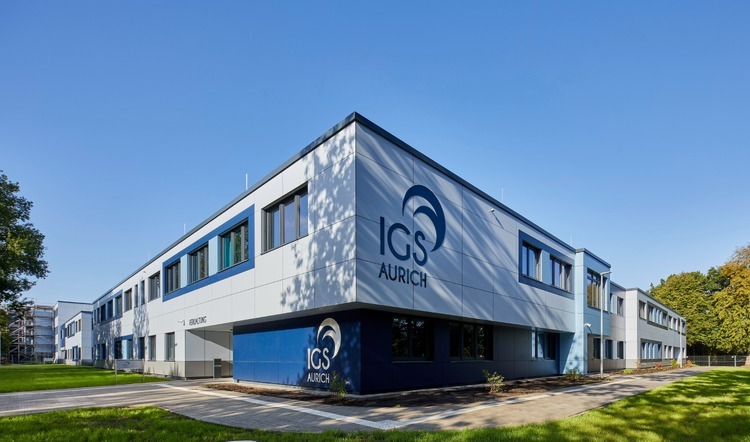 BOLLE-Modulbau-Bildungsbau-Aurich-3