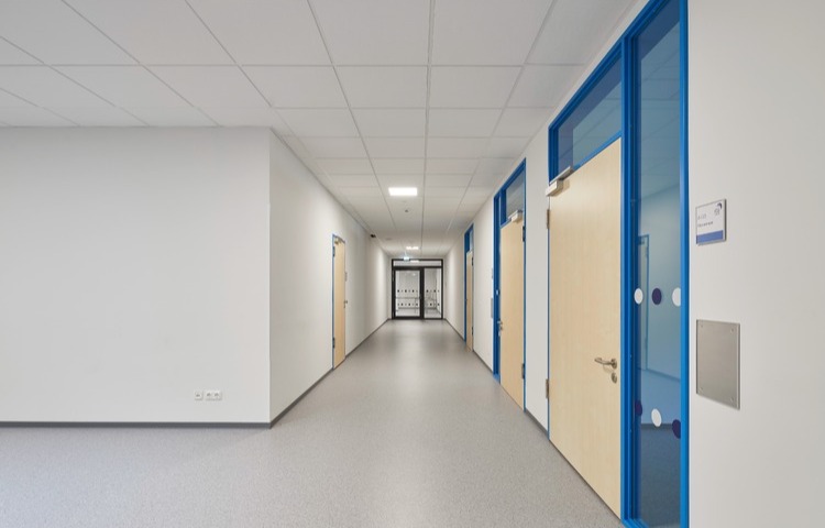 BOLLE-Modulbau-Bildungsbau-Aurich-4-1