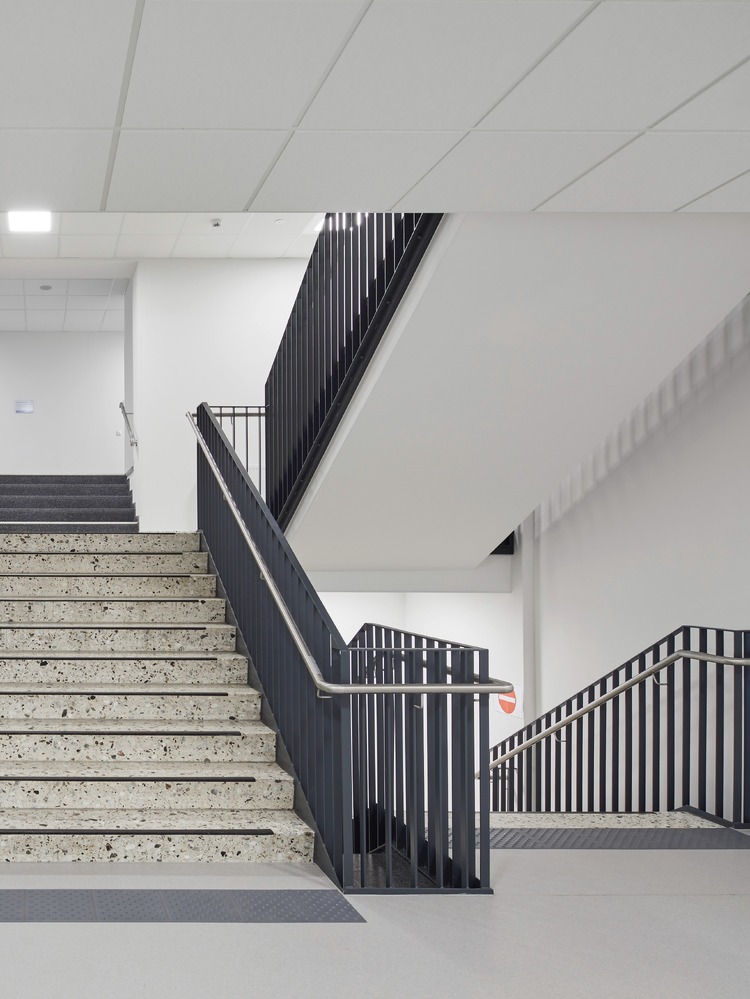 BOLLE-Modulbau-Bildungsbau-Aurich-5