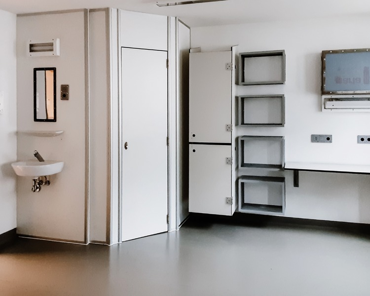 Bolle-Modulbau-Justiz-Bielefeld-2