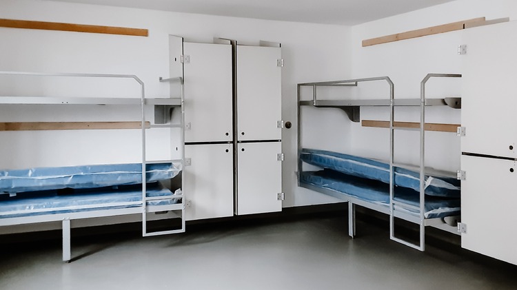 Bolle-Modulbau-Justiz-Bielefeld-3