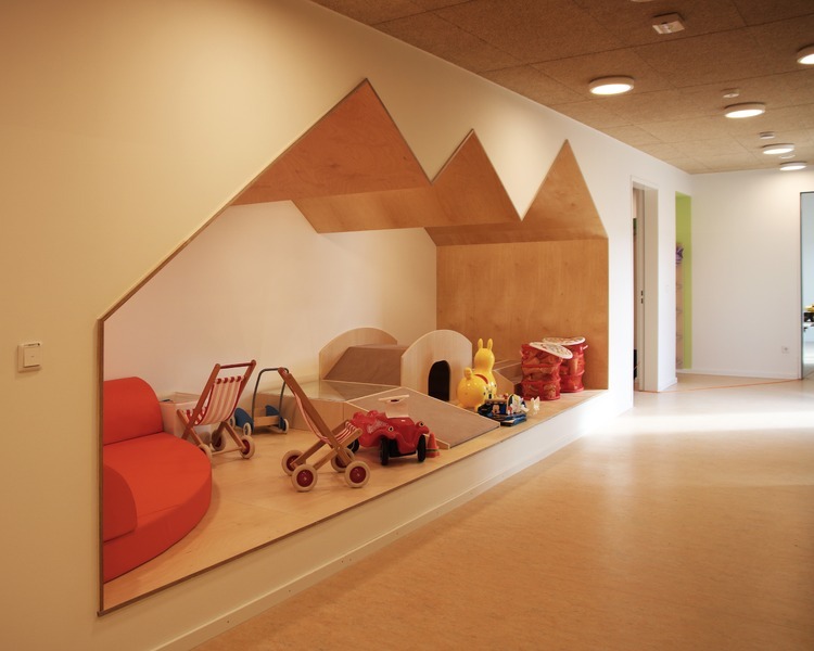 BOLLE-Modulbau-Kindertagesstätte-Barsinghausen-2