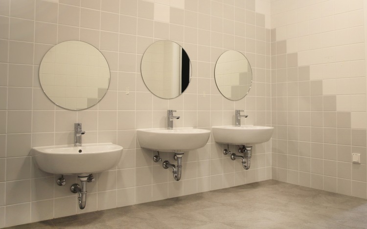 BOLLE-Modulbau-Kindertagesstätte-Barsinghausen-4