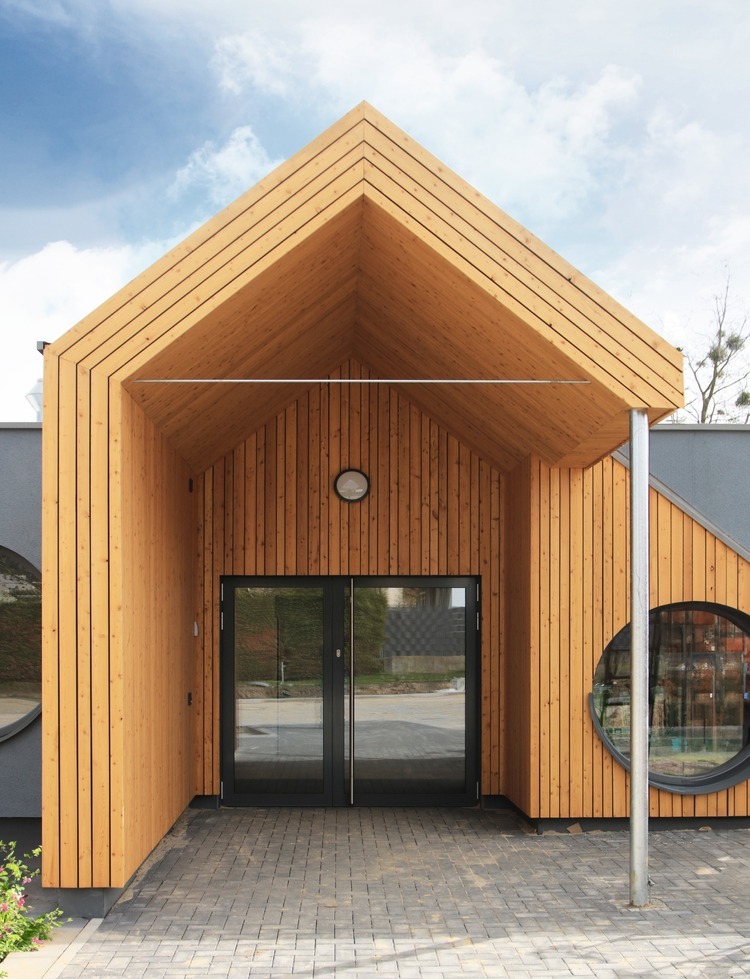 BOLLE-Modulbau-Kindertagesstätte-Barsinghausen-5