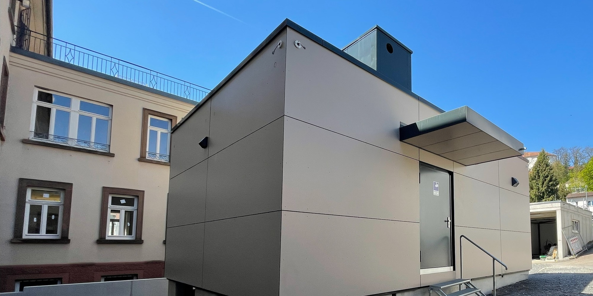 Bolle-Modulbau-Justiz-Haftzellen-Vaiihingen-1