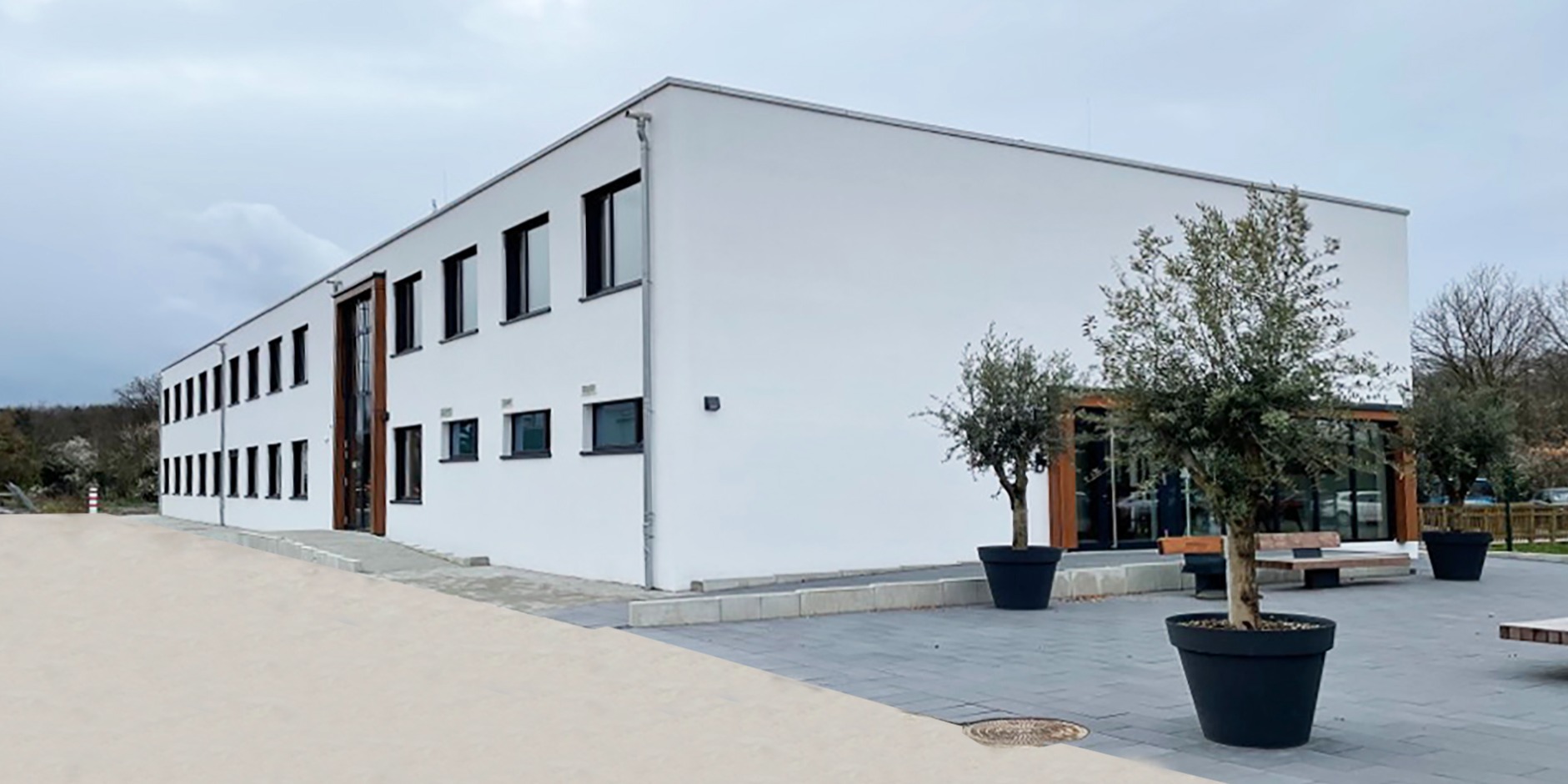 Bolle-Modulbau-Boardinghouse-Düren-1