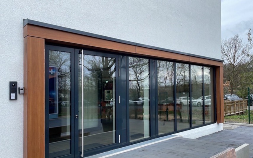 Bolle-Modulbau-Boardinghouse-Düren-2