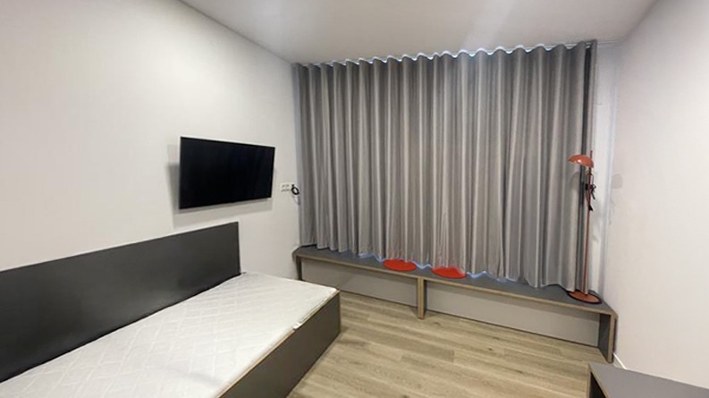 Bolle-Modulbau-Boardinghouse-Düren-4