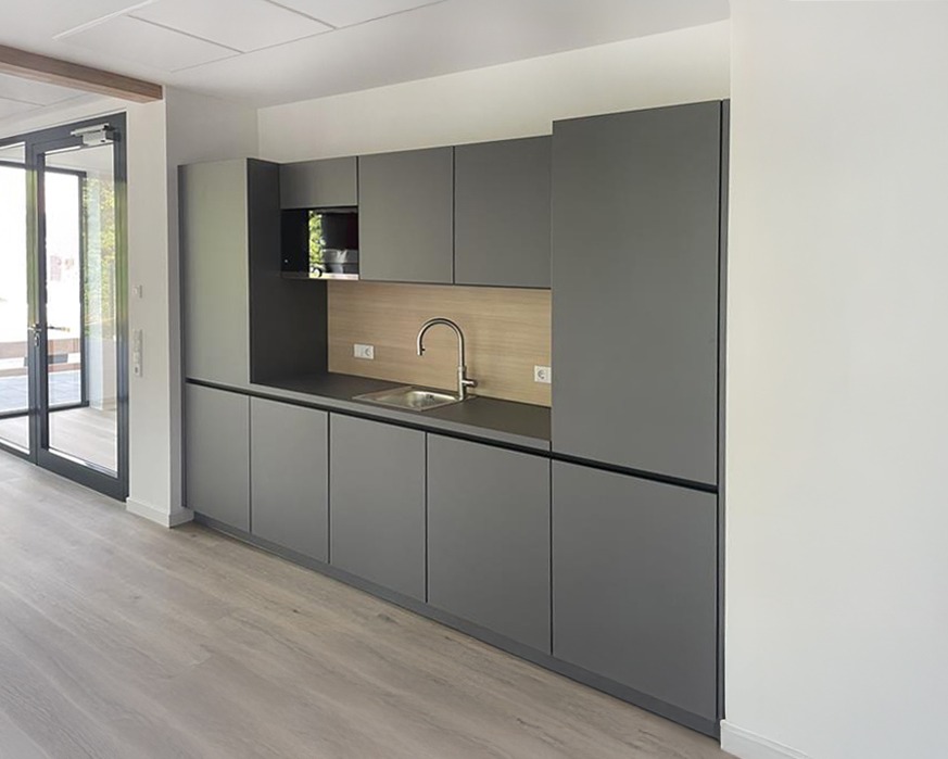 Bolle-Modulbau-Boardinghouse-Düren-5