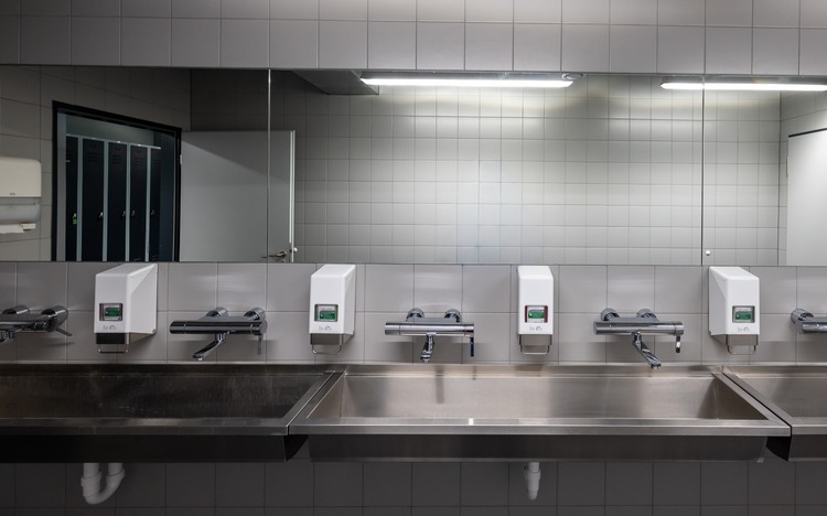 BOLLE-Modulbau-Arbeiten-Waschkaue-Lünen-2