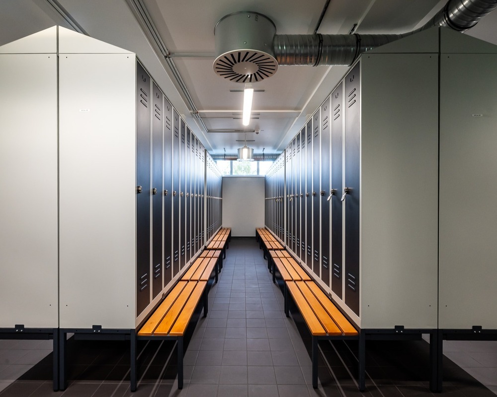 BOLLE-Modulbau-Arbeiten-Waschkaue-Lünen-5-1