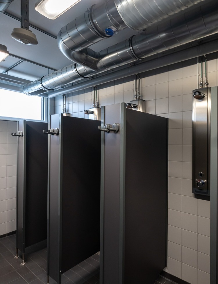 BOLLE-Modulbau-Arbeiten-Waschkaue-Lünen_3994-1-1