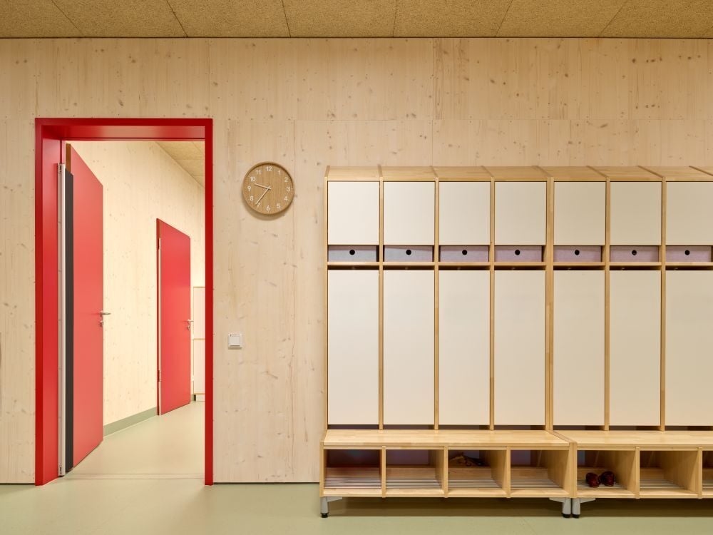 BOLLE-Modulbau-Kindertagesstätte-Mainz-3