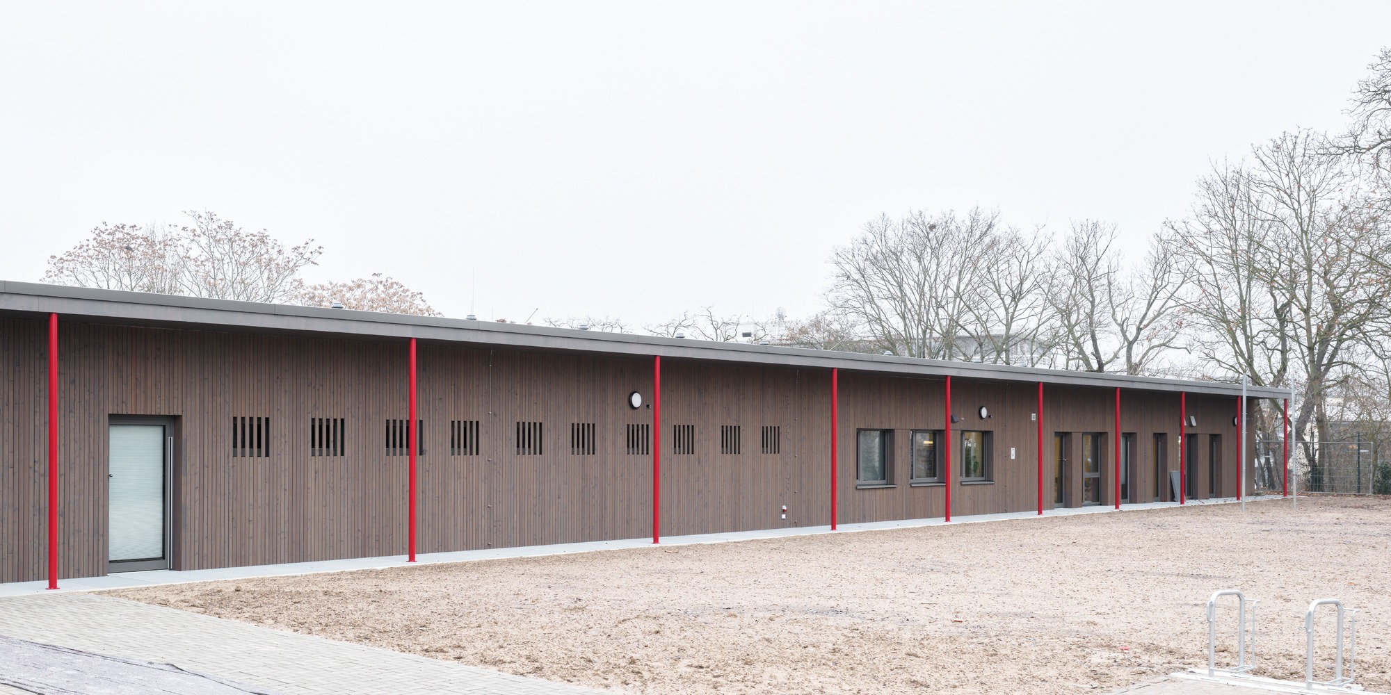 BOLLE-Modulbau-Kindertagesstätte-Mainz-4