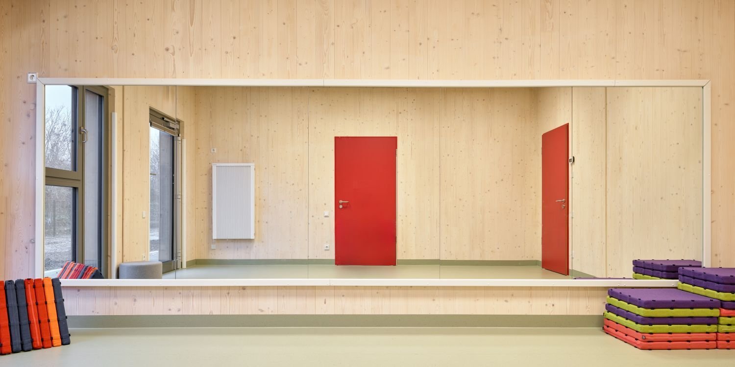 BOLLE-Modulbau-Kindertagesstätte-Mainz-5