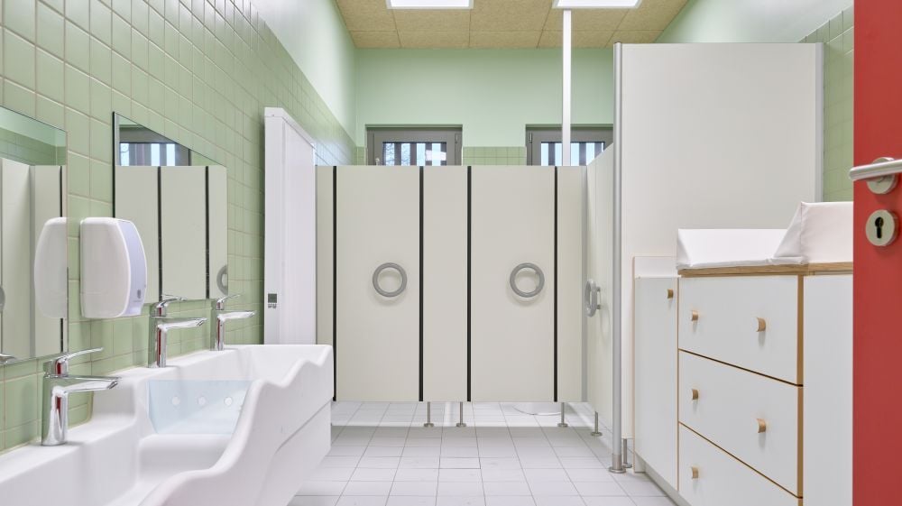 BOLLE-Modulbau-Kindertagesstätte-Mainz-7