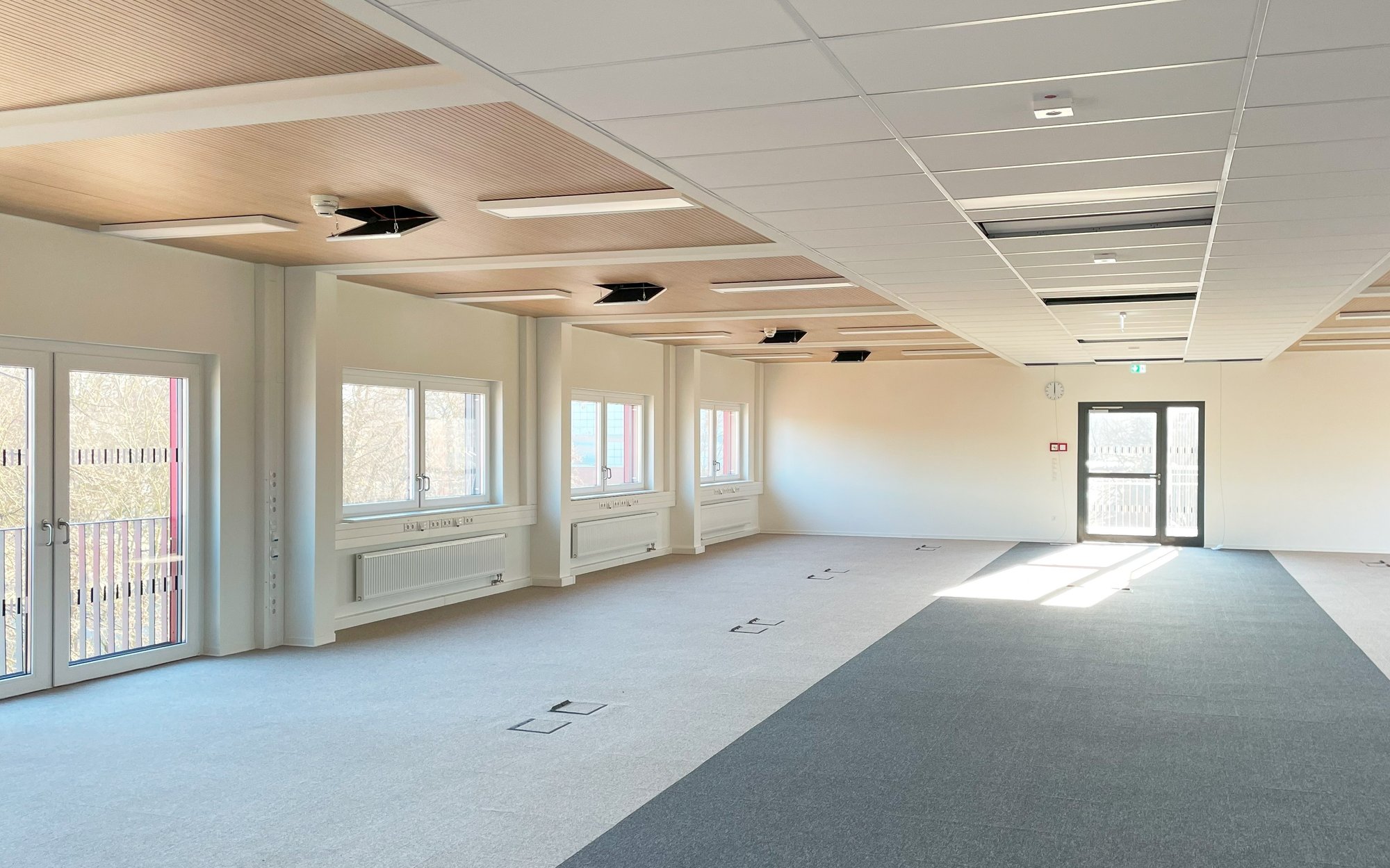 Bolle-Modulbau-Arbeiten-Büro-Braunschweig-2