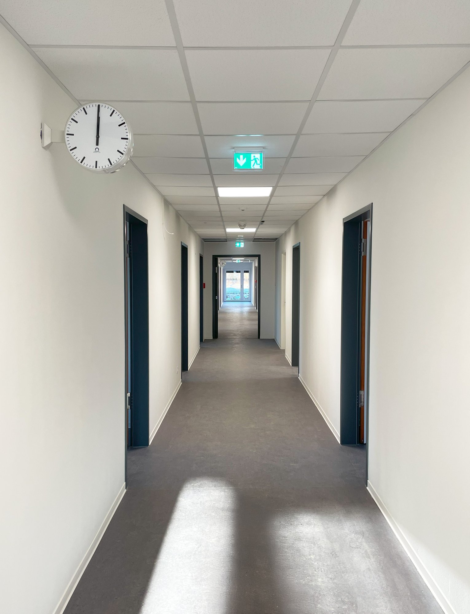 Bolle-Modulbau-Arbeiten-Büro-Braunschweig-3