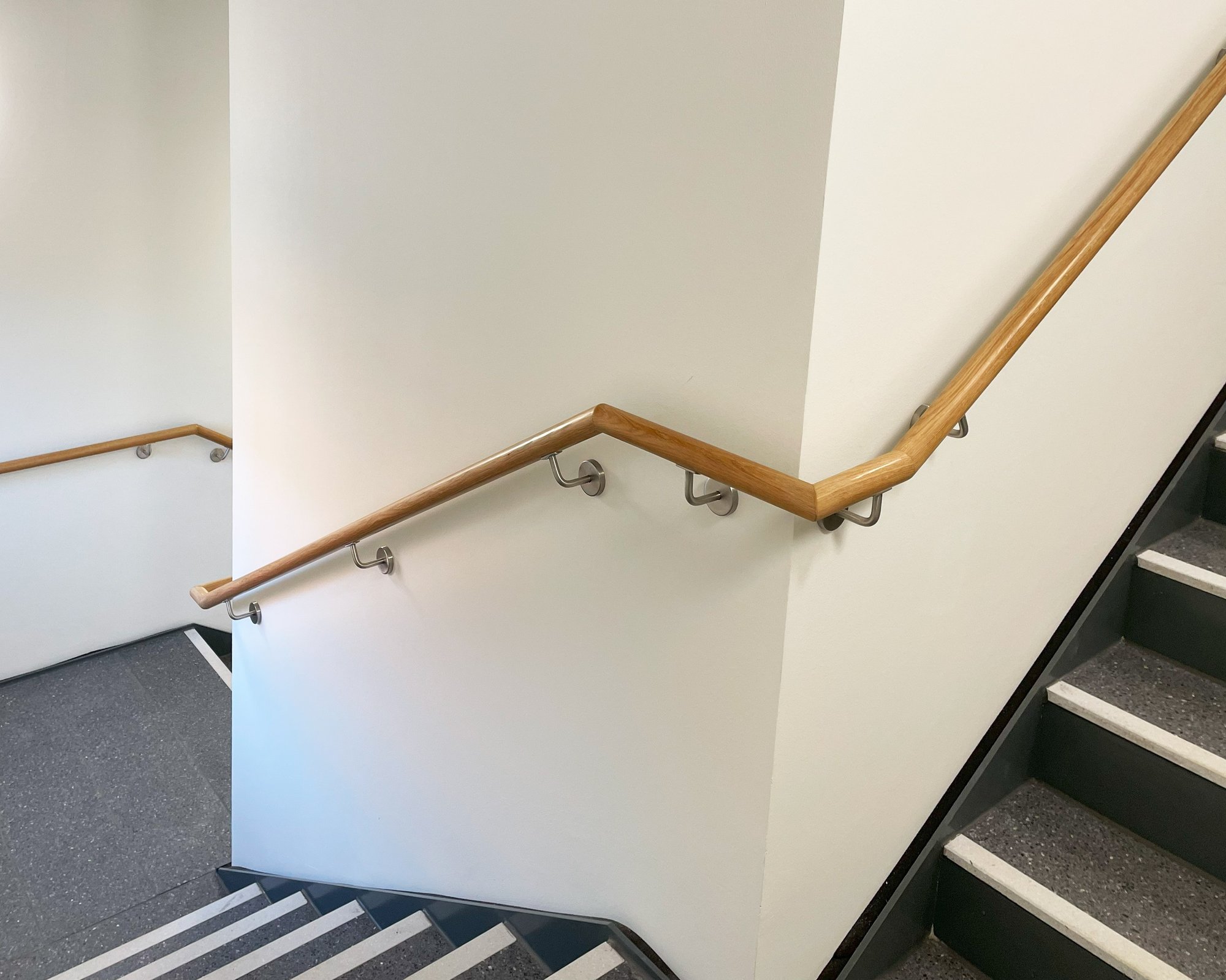 Bolle-Modulbau-Arbeiten-Büro-Braunschweig-4