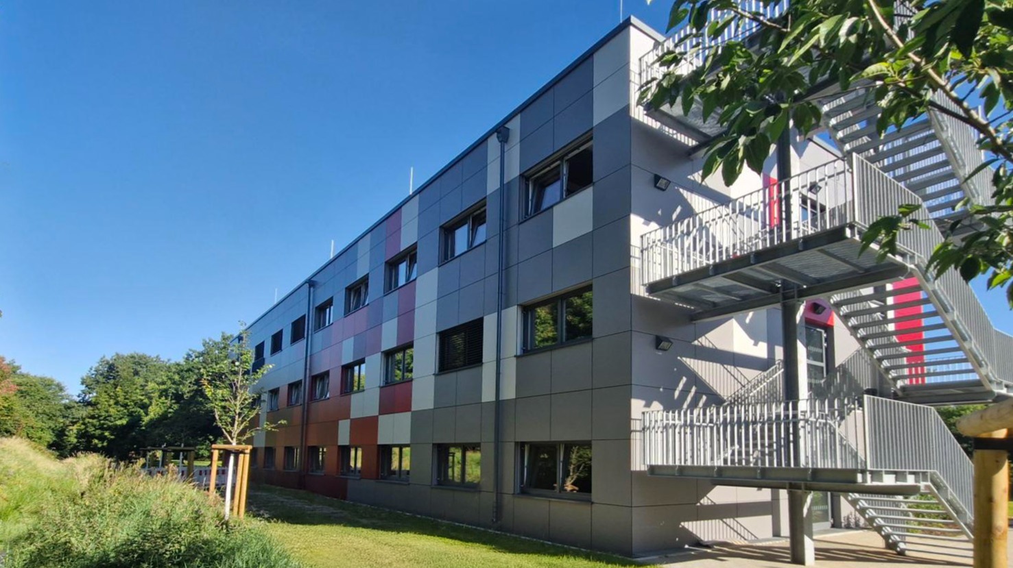 Bolle-Modulbau-Arbeiten-Büro-Braunschweig-5