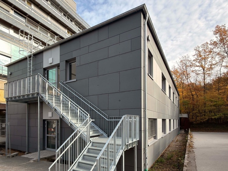 Vorschau-Modulbau-Gesundheit-UKB