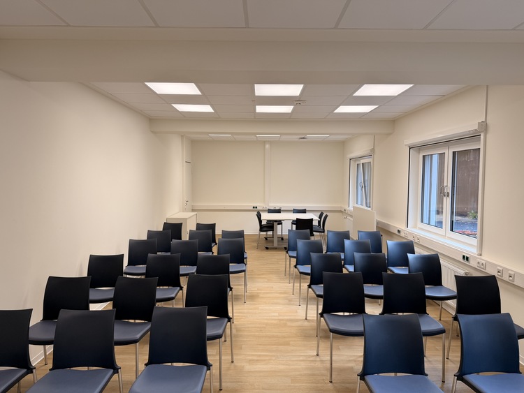 Bolle-Modulbau-Gesundheit-Anbau-UKB-2