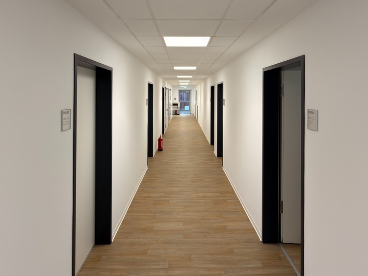 Bolle-Modulbau-Gesundheit-Anbau-UKB-3