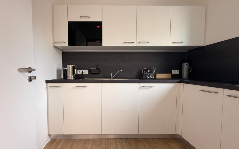 Bolle-Modulbau-Gesundheit-Anbau-UKB-4