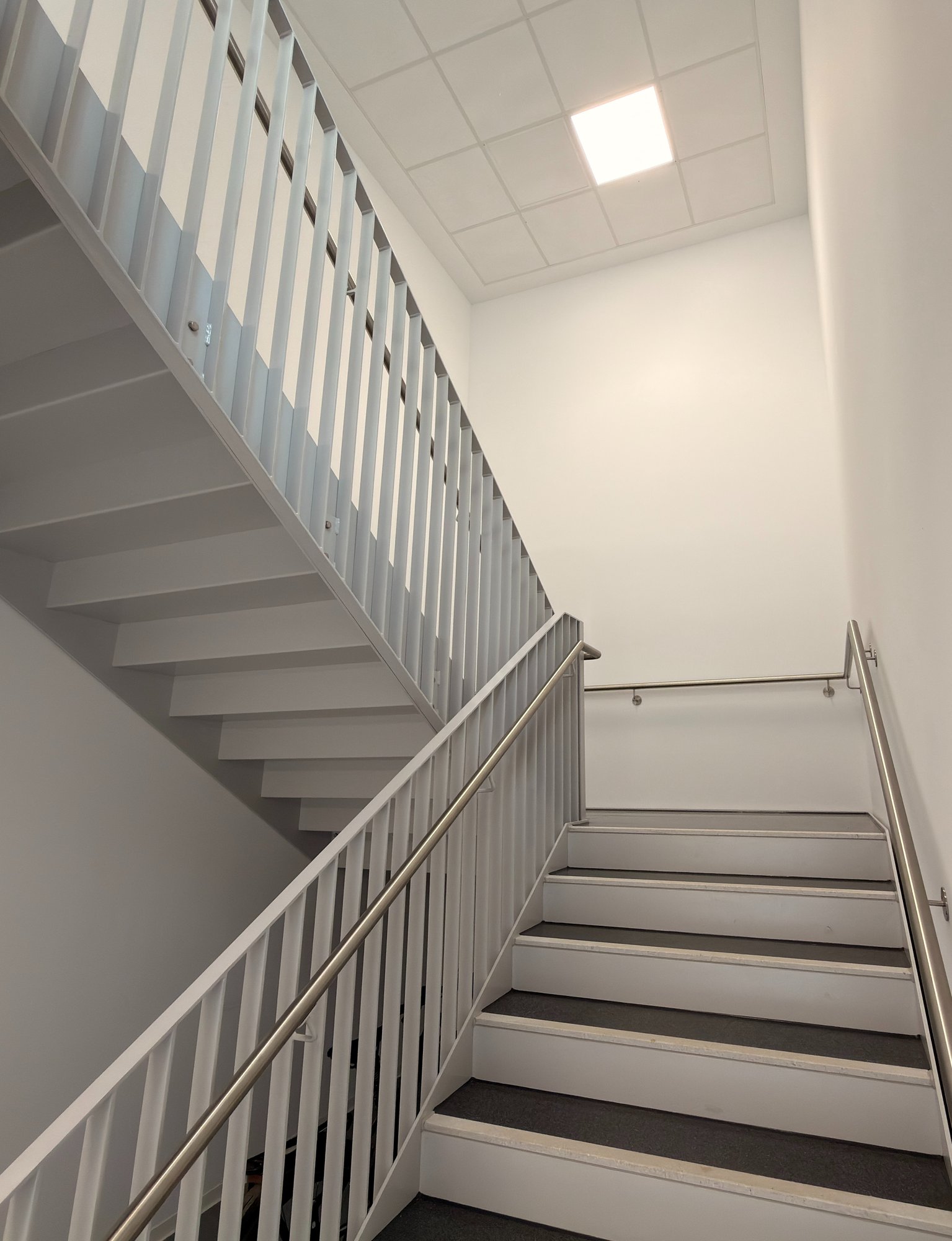 Bolle-Modulbau-Gesundheit-Anbau-UKB-5