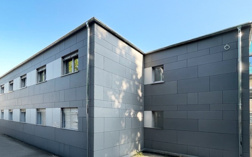 Bolle-Modulbau-Gesundheit-Anbau-UKB-6