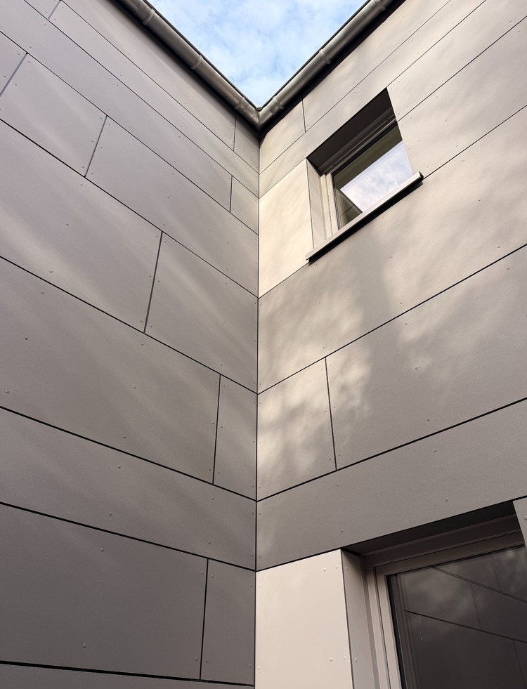 Bolle-Modulbau-Gesundheit-Anbau-UKB-7