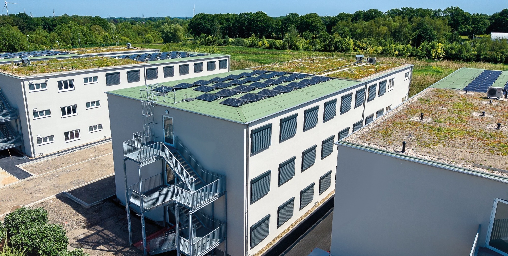 Bolle-Modulbau-Großprojekt-5_1