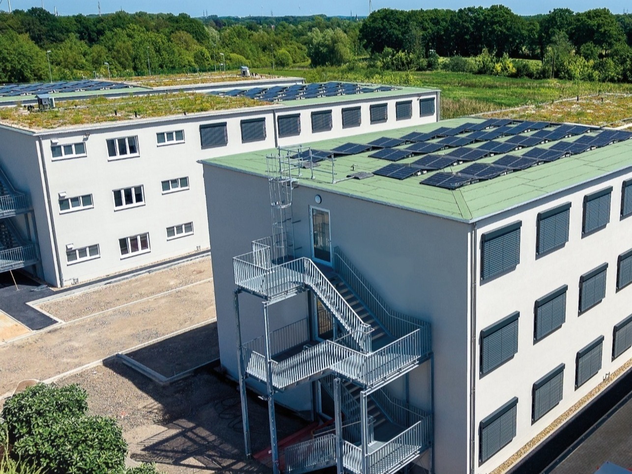 Bolle-Modulbau-Großprojekt-Vorschau-1