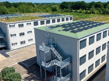 Vorschau_Bolle-Modulbau-Großprojekt-1