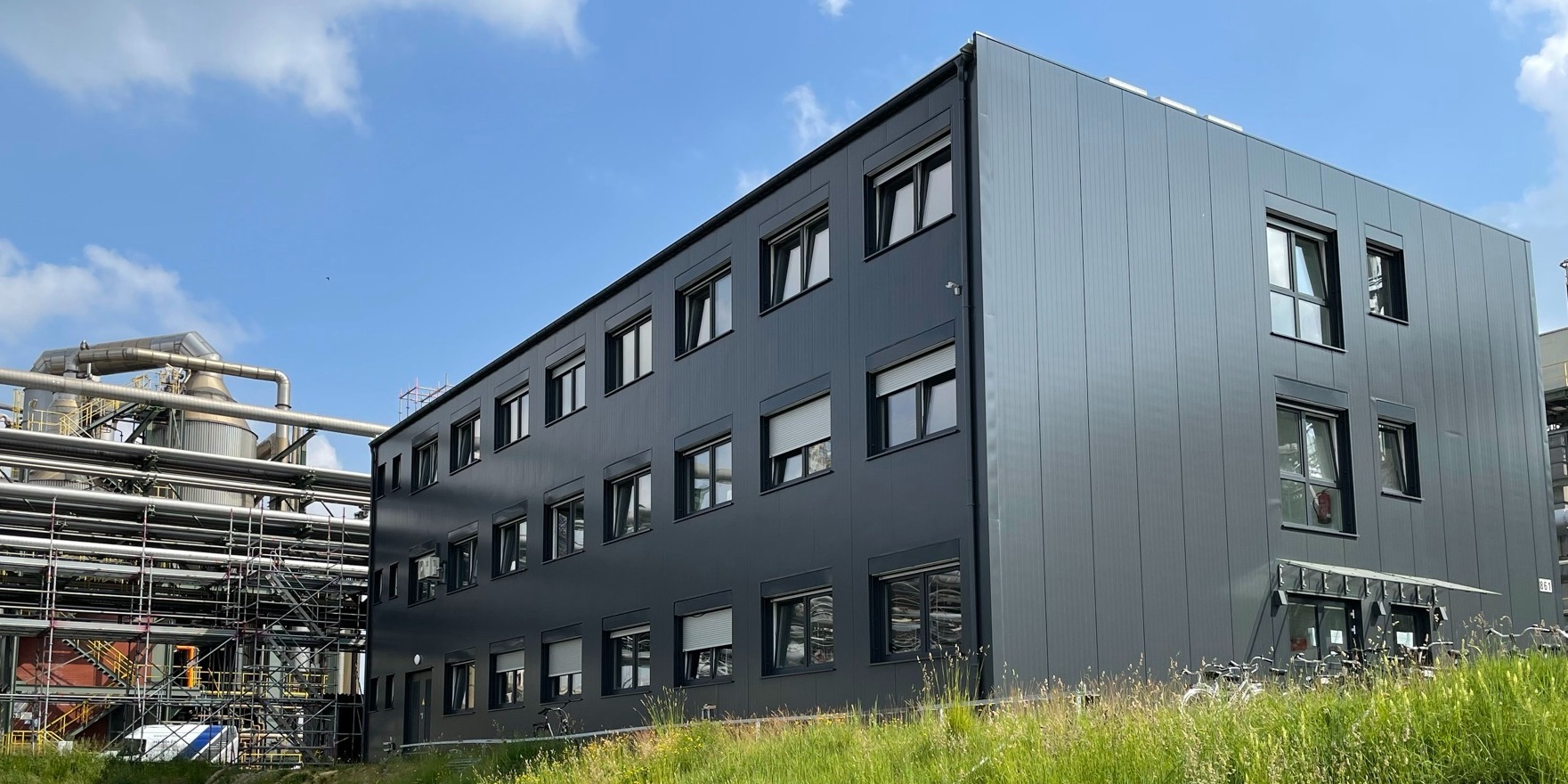 Bolle-Modulbau-Bürogebäude-Marl-1