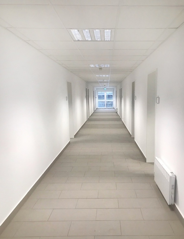 Bolle-Modulbau-Bürogebäude-Marl-2-1