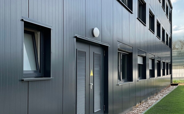 Bolle-Modulbau-Bürogebäude-Marl-3