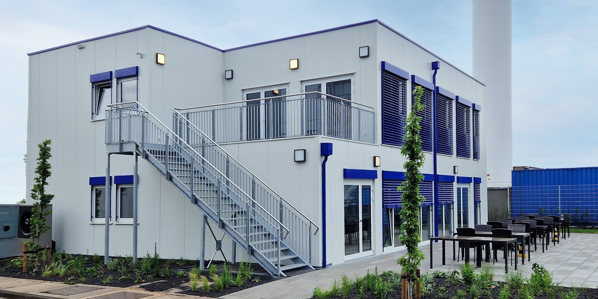 Bolle-Modulbau-Arbeiten-Frankfurt-1