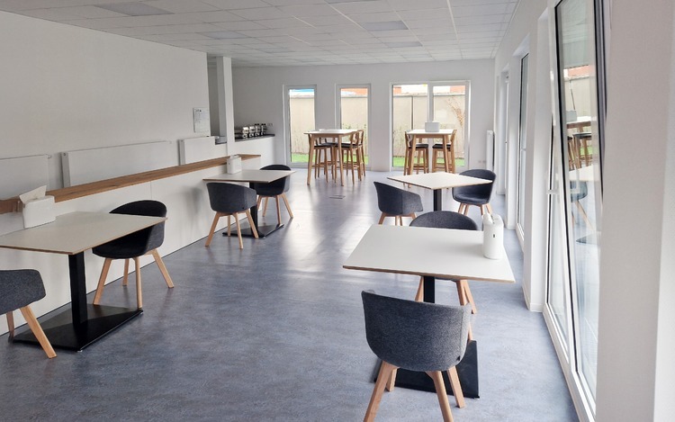 Bolle-Modulbau-Arbeiten-Frankfurt-2